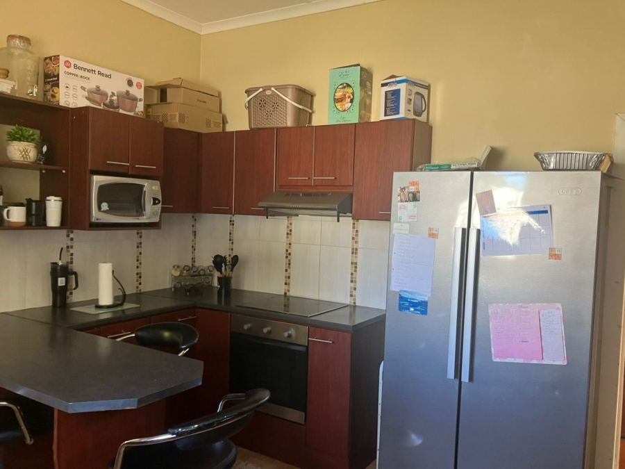 4 Bedroom Property for Sale in Mosel Eastern Cape